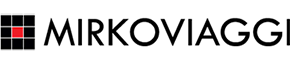 Logo-agenzia-mirko-viaggi