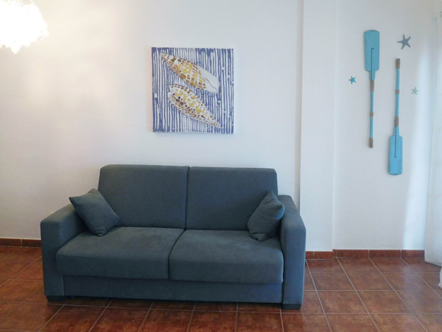  agenzia viaggi arona